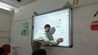 تحويل الفعل المضارع إلى الفعل الأمر