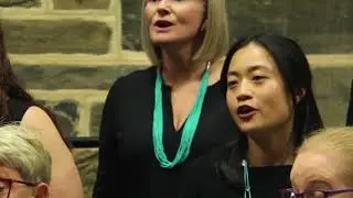 HSH   Xmas Teaser