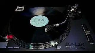 Banda Blanca &ndash; Yo No Tengo La Culpa 1990