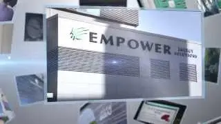 Empower
