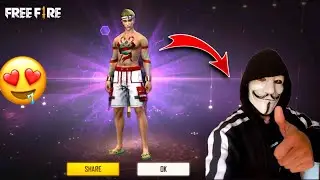 NEW AGE EVENT COMPLETE FREE FIRE 😍🔥para SAMSUNG A3,A5,A6,A7,J2,J5,J7,S5,S6,S7,S9,A10,A20,A30,
