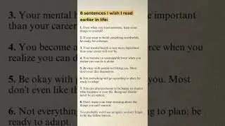 #motivation #morninghabitsforsuccess #successmindset #quotes #habitsthatchangeyourlife #win