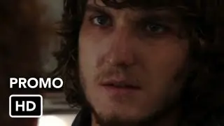 The River 1x04 Promo 