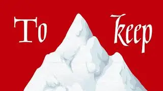 Tana Rose - Sink or Swim (Official Lyric Video)