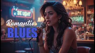 🖤🌹 Lonely Heart Blues | Deep Love Pain (Etta James Mood)