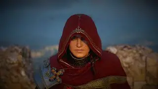 Valhalla Stealth Is Actually Good | Ac Valhalla