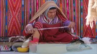 Tamurt-iw Aẓru