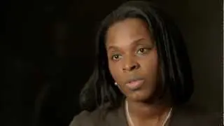 Interview with a Child Protection Conference Chair - child protection conference