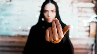 Estragos Is Dead ⚰️ - DMT- Video Oficial