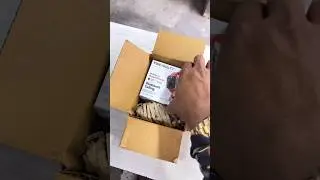 Fire-Boltt Warrior Smart watch Unboxing #Flipkart rs,2,999