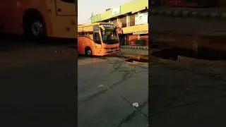 @# in moga bus stand @# back way @#