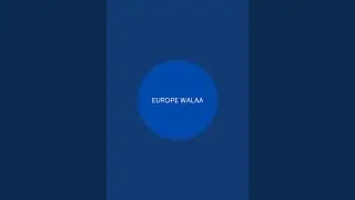 Job in Serbia 🇷🇸 for Indian /Serbia 🇷🇸मे जॉब #europewala @EuropeWalaa 