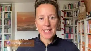 Mentor finden - Worauf du achten solltest und wie du ihn findest