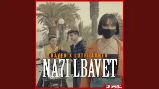 Na7i lBavet
