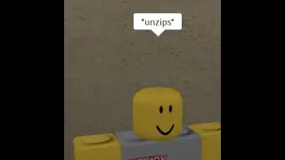 Old Roleplaying Games on Roblox