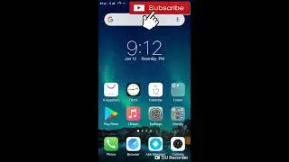 How To NRC Name Carrection In Mobile//How to Correction NRC Online [Hindi]