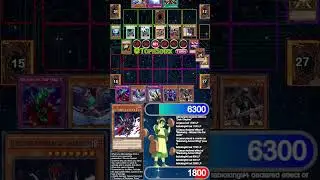【Edison Shorts】Vayu Turbo vs Blackwing [102] #shorts