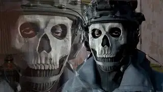 So I Played Every Mainline Call of Duty Campaign..