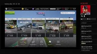 K&auml;ytt&auml;j&auml;n kiina4000 striimi ja olemme ihmisi&auml; ja Bugbear entertainment oy on suomen videopelitalo
