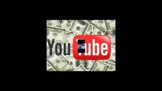 MCA Motivated