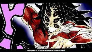 Pilares vs Luna Superior 1--skiro