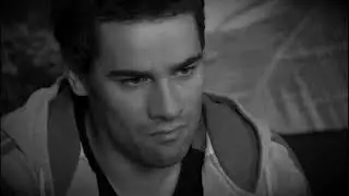 Chase Gallagher (Rescue Special Operations) | Would Anyone Care