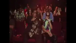 DonLife Q on The Ron Alexander Show