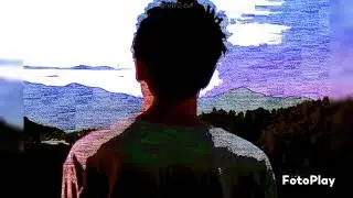 'ENDLESS SUMMER' prod. by LUCA$