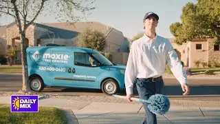 Moxie Pest Control &ndash; Why Moxie, Why Now?