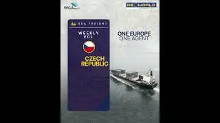 Seamlessly Connecting Czech Republic to India