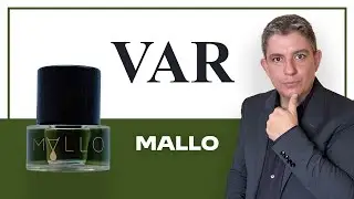 VAR. MALLO. RESE&Ntilde;A