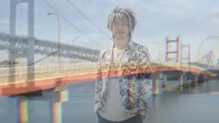 SINGLE LAGU | RISO NO HIROIN (Lyric video klip)
