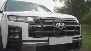 New Hyundai Creta King launched | check Details