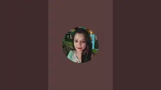 Ashwika Parasar is live