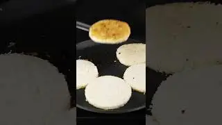 Bred pizza #viral # Bread recipe #🥰👍🥪🍕😍🍲🤩