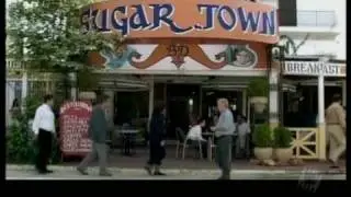 Sugar Town Part 1