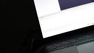 Cody Young Live Stream