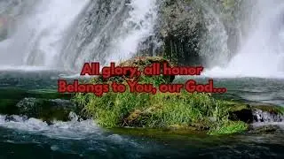 Welitfyourname # videos#Christiansong#trendingsong#faith#Christian
