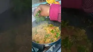 #tranding#funny#jokes#comedy#cooking#food#recipe#shorts#videos#ytchannel