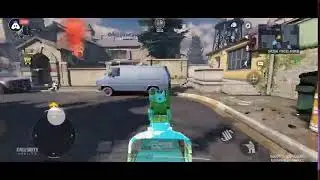 NEW SEASON | GRINDING #3| RG, MP