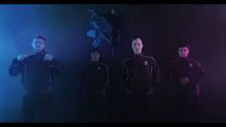 Toronto KOI 2026 Introduction (Opening Weekend)