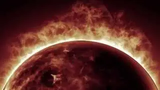 Sexmass Fest II Promo