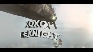 Introducing XoXoMK