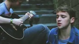 Jakarta Club - Candles | RTTV Sessions