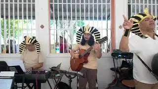 Aguinaldo Puertorriqueño