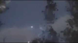 UFO 