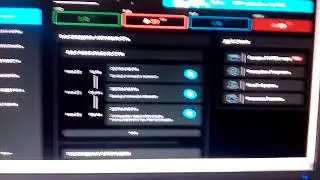 реальный вывод денег с коинт банка