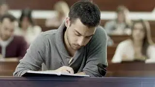 Transform your future with 3CIR Online&rsquo;s Advanced Diploma courses!