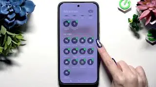 POCO M8 Pro 5G &ndash; Change Screen Timeout to Never (Keep Screen On)