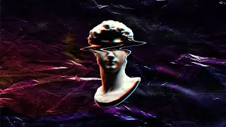 Electric Guitar Type Beat 2021 x Melodic Trap type Beat | EXPLORE 2